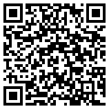 QR Code for The Loyal Order of Moose in Sonoma, CA 95476
