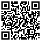 QR Code for Sony in Murrieta, CA 92563