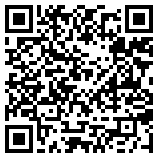 QR Code for Soup Plantation in Encinitas, CA 92024