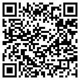 QR Code for Source One Rentals in Costa Mesa, CA 92626