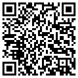 QR Code for Specialized Business Systems in Los Angeles, CA 90039