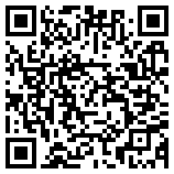 QR Code for Specialty Engineering - Bus in Waterford, CA 95386