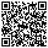 QR Code for Spectrum Body and Paint in San Leandro, CA 94578