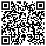 QR Code for Spectrum Mri Imaging Center in Chino, CA 91710