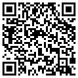 QR Code for Speedy Mill Valley Locksmith in Mill Valley, CA 94941