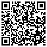 QR Code for Sports Clips in Ladera Ranch, CA 92694