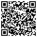 QR Code for Ssb Bart Group in San Francisco, CA 94107