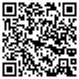 QR Code for Standard Pacific Homes in Irvine, CA 92618