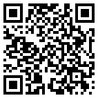 QR Code for Staples in Van Nuys, CA 91411