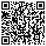 QR Code for Starbucks in Castro Valley, CA 94546