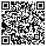 QR Code for Starbucks Coffee in Los Angeles, CA 90039