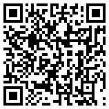 QR Code for Starbucks in Signal Hill, CA 90755