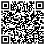 QR Code for State Ammunition in Ventura, CA 93003