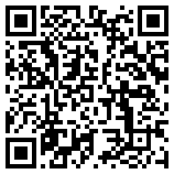 QR Code for State of California in Castaic, CA 91384