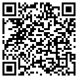 QR Code for Status Auto Group in Huntington Beach, CA 92648