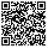 QR Code for Steinbeck Travel in Salinas, CA 93901