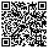 QR Code for Step One Smog Check in Bloomington, CA 92316
