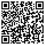 QR Code for Behrends Stephen CPA in Glendora, CA 91740