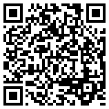 QR Code for Steve Hanson Landscaping in Santa Barbara, CA 93103