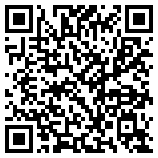 QR Code for Stewart Ranch in Rio Vista, CA 94571