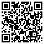 QR Code for Shojin in Los Angeles, CA 90013