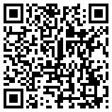 QR Code for Stone View Properties in San Bernardino, CA 92408