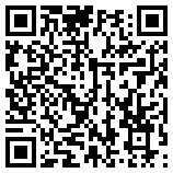 QR Code for Streamlined Corporation in Encinitas, CA 92024