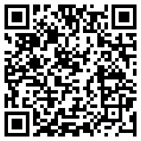 QR Code for Studio 10 Full Service Salon in Oakland, CA 94602