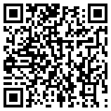 QR Code for Style Today Tailoring in Tustin, CA 92780
