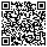 QR Code for Summit House in Vernon, CA 90058