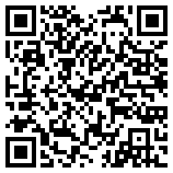 QR Code for Sun Distributing in San Diego, CA 92111