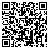 QR Code for Sun Power Systems in Gustine, CA 95322