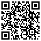 QR Code for Sunland Window Replacement in San Diego, CA 92126