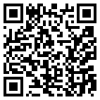 QR Code for Sunny Sushi in San Bruno, CA 94066