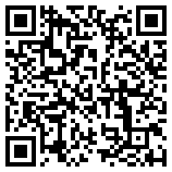 QR Code for Sunnyvale Veterinary Clinic in Sunnyvale, CA 94087