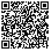 QR Code for Sunset Plaza Dental Group in Rocklin, CA 95677