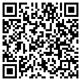 QR Code for Sunshine Station in Sonora, CA 95370