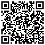 QR Code for Super Discount in Anaheim, CA 92802