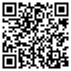 QR Code for Super Gyros in Modesto, CA 95350