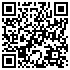 QR Code for Super Store in Alhambra, CA 91801