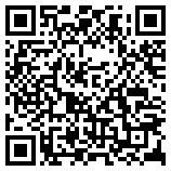 QR Code for Supercuts in Palm Desert, CA 92211