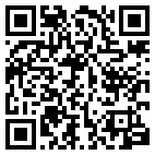 QR Code for Supercuts in Turlock, CA 95380
