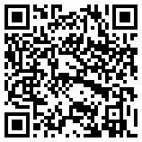 QR Code for Supercuts in Turlock, CA 95380