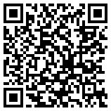 QR Code for Surfware in Thousand Oaks, CA 91360