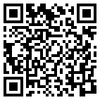 QR Code for Sushi Kimo in Redlands, CA 92373