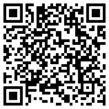 QR Code for Sustema Concepts in Irvine, CA 92618