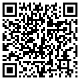 QR Code for Sutter County Sheriff's Dept in Yuba City, CA 95991