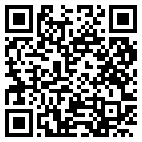 QR Code for Michael Davidson Attourney At Law in San Carlos, CA 94070