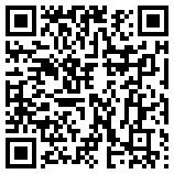 QR Code for Swift Attorney Service in Los Gatos, CA 95030