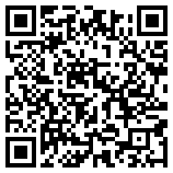 QR Code for Systems Mechanical Pro in Porterville, CA 93257